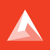 Gerent LLC Support